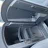 PEUGEOT 3008 1.6 DIESEL 115 CV ANNO 2013